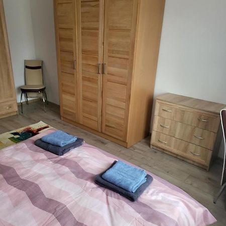 Apartament In Bucovina, Campulung Moldovenesc, Impecabil .アパートメント エクステリア 写真